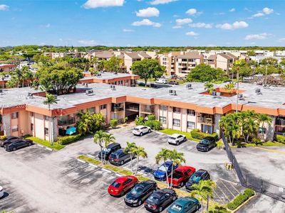 (Undisclosed Address), Miami, FL, 33176