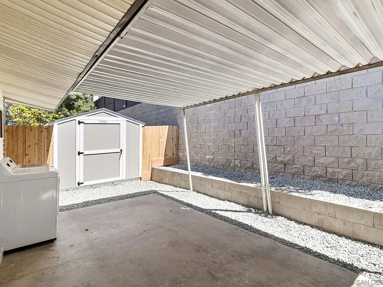 8719 Carribean Way — Photo 25