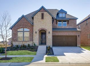 1209 15th St, Roanoke, TX 76226