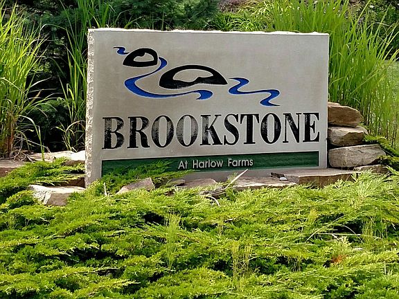 3rd image of 500 Brookstone Cir