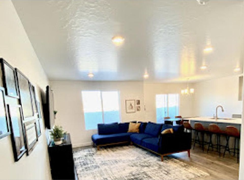 1st image of 1146 E Pilot St #1146