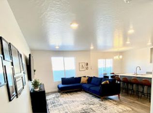 1146 E Pilot St #1146, Saratoga Springs, UT 84045