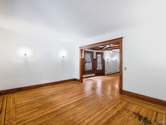 5th image of 845 Potomac Ave #1