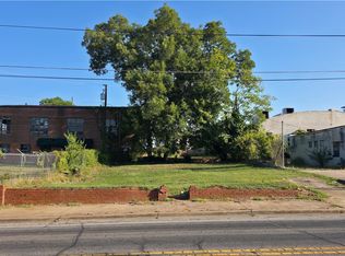 210 W Market St, Anderson, SC 29624