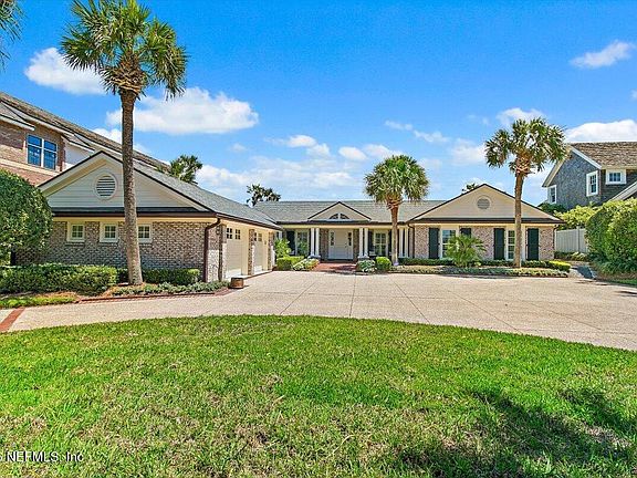 3rd image of 133 PONTE VEDRA Boulevard