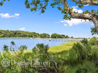146 Waterhole Rd, East Hampton, NY 11937