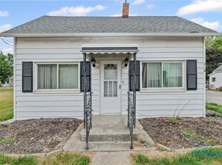 2674 Us Highway 20, Swanton, OH 43558