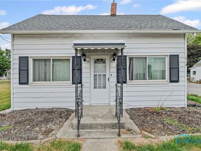 2674 Us Highway 20, Swanton, OH, 43558