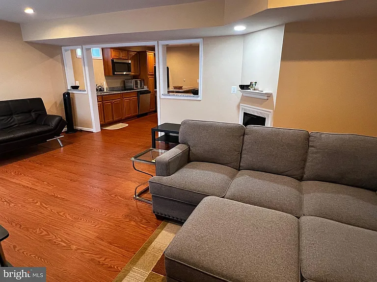 5802 Telluride Ln #BASEMENT — Photo 10