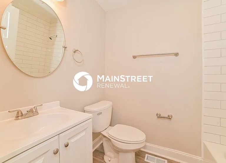 411 Luther Jackson Dr — Photo 10