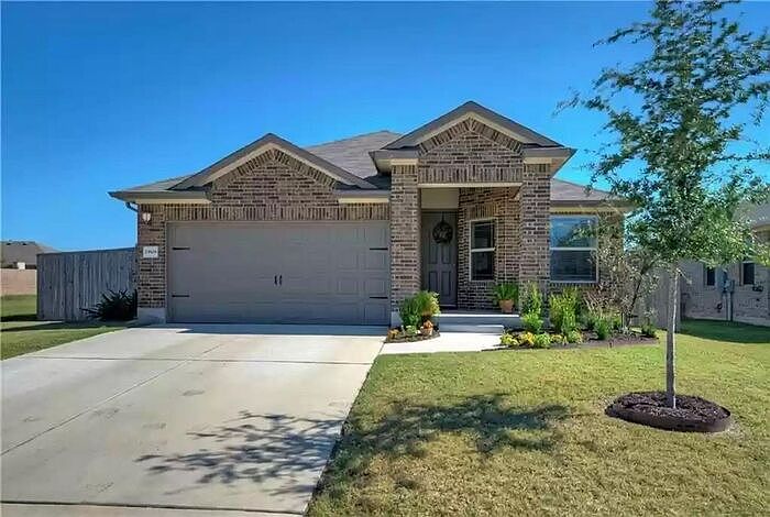 1st image of 13809 Rosebud Isle Dr