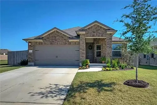 13809 Rosebud Isle Dr Photo 1