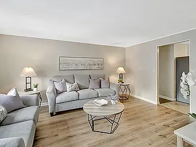 24 River St #4 — Photo 2