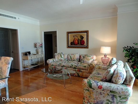 3rd image of 750 N Tamiami Trl Unit 1616