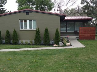 7020 S 2870 E, Salt Lake City, UT 84121