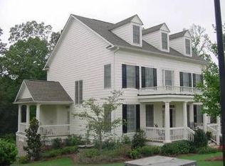 5717 Grand Reunion Dr, Hoschton, GA 30548