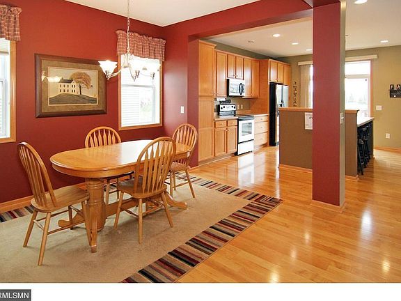 5th image of 4658 Empress Way