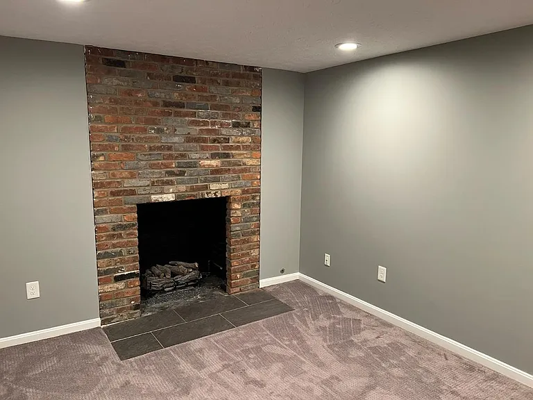 1502 Lynn Way — Photo 33
