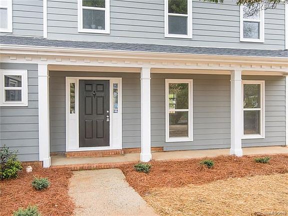 2nd image of 2206 Century Oaks Ln
