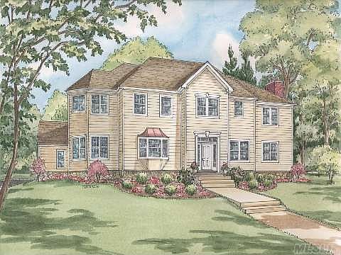 1st image of 60 Fernwood Ln