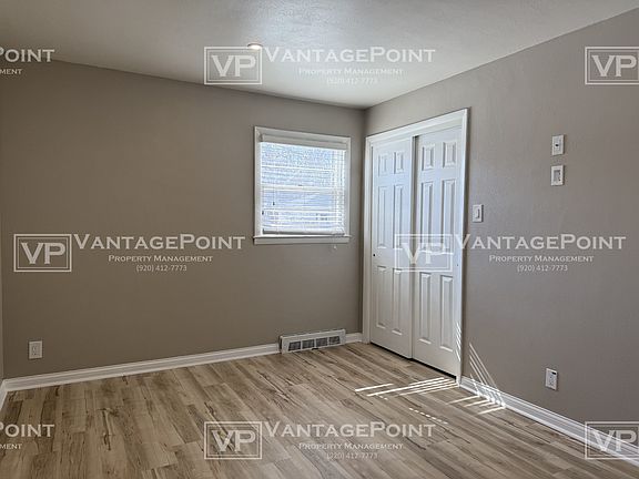 5th image of 1655 9th St