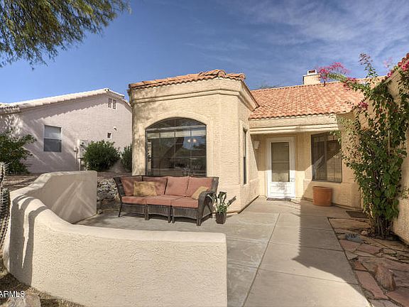 2nd image of 14027 N Kendall Dr APT A
