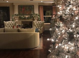 1268 Lock 4 Rd, Gallatin, TN 37066