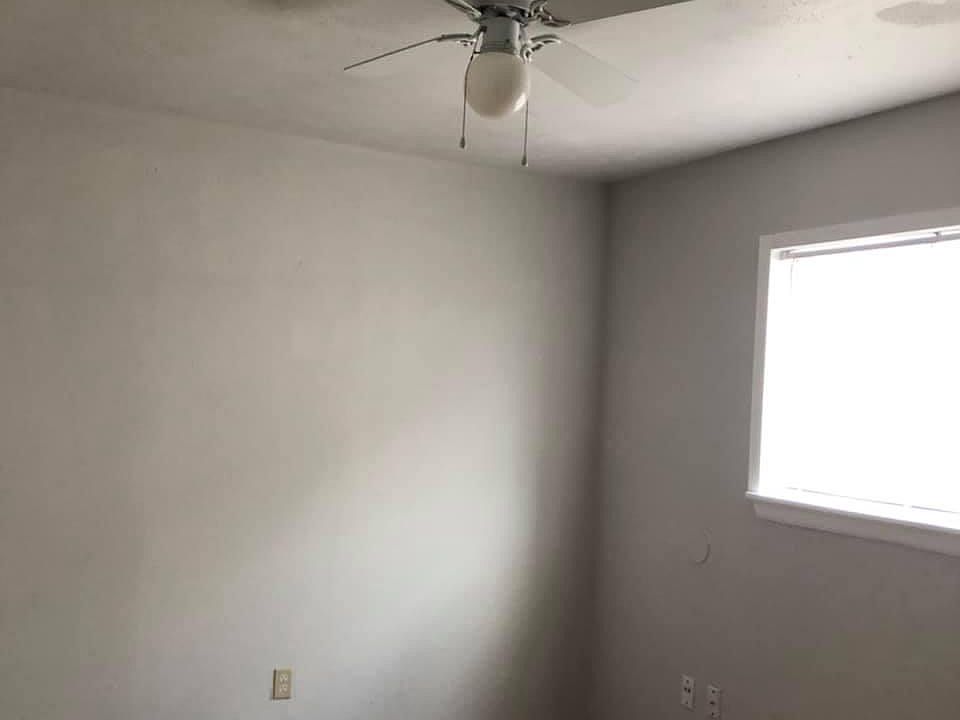 1st image of 1512 Whittenburg Dr