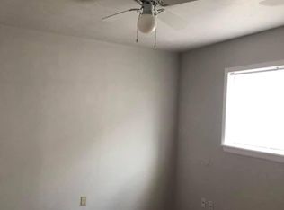 1512 Whittenburg Dr, Fort Worth, TX 76134