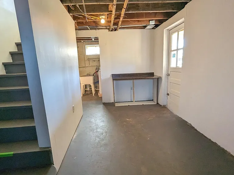 6520 Old Carolina Rd — Photo 36