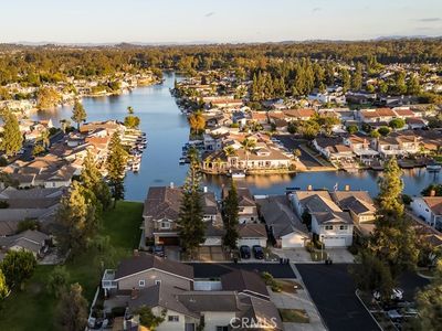 24206 Okeechobee Ln, Lake Forest, CA, 92630