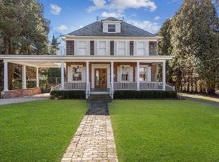 50 Post Xing, Southampton, NY 11968