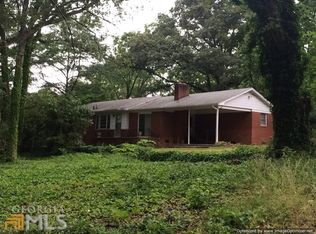 29 Joy Ln, Hartwell, GA 30643