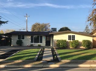 3608 Amherst St, Bakersfield, CA 93305