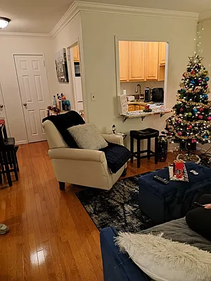 Rented by Noble Realty | media 1