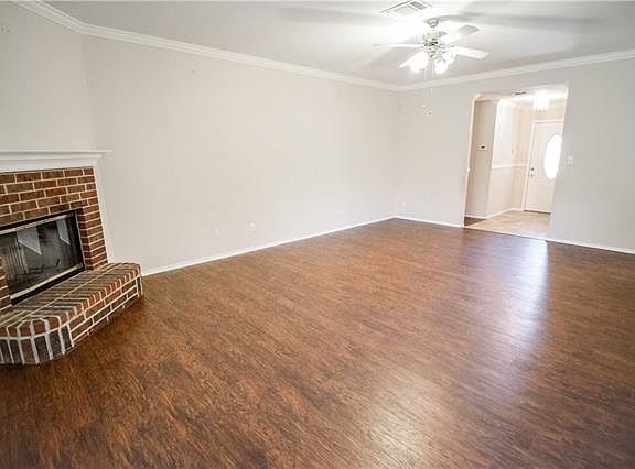 5th image of 6802 W Lynn Creek Dr