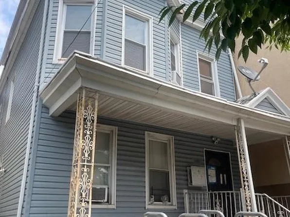 2167 Bruckner Boulevard, Bronx, NY 10472