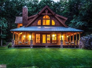 463 Goosemar Rd, Rising Sun, MD 21911