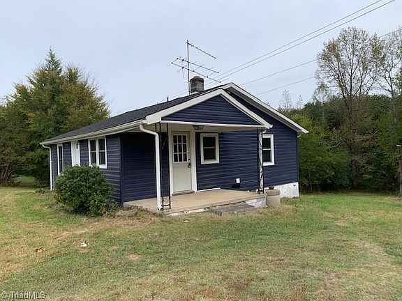 2nd image of 10780 State Highway 700