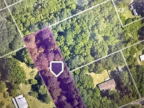 2nd image of Spring Rd