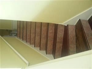 3rd image of 11878 Eldridge Ave