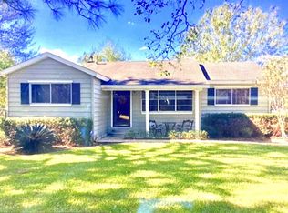 576 Center St, Orange, TX 77630