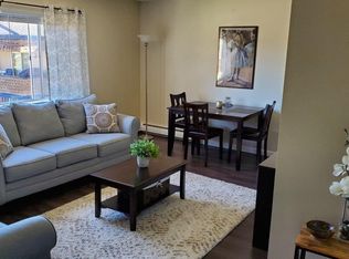 230 S Brentwood St APT 201, Lakewood, CO 80226