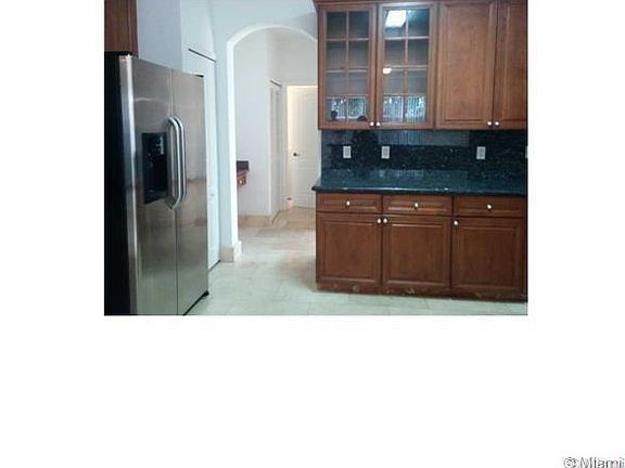 2nd image of 11171 NW 77th Ter