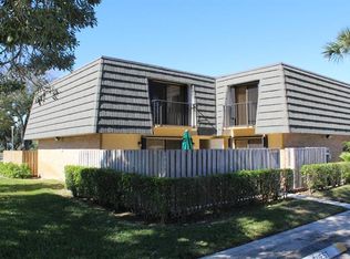 2231 22nd Way, West Palm Beach, FL 33407