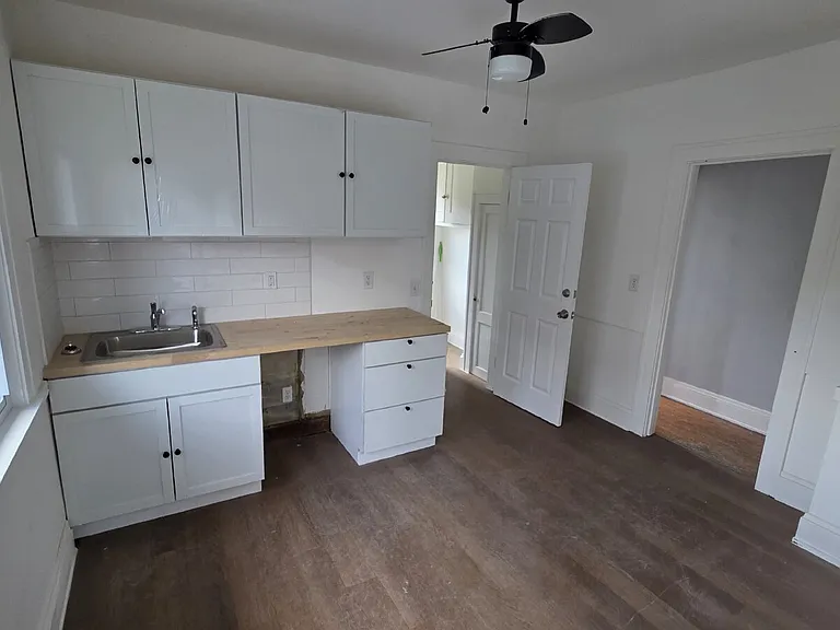 3505 Poe Ave #UP — Photo 5