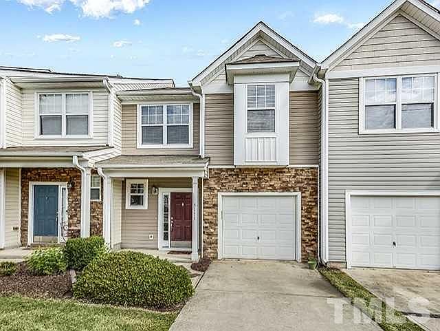 1st image of 5111 Sandy Banks Rd