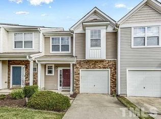 5111 Sandy Banks Rd, Raleigh, NC 27616