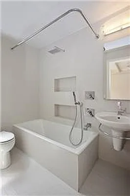 Rented by Brown Harris Stevens | media 11