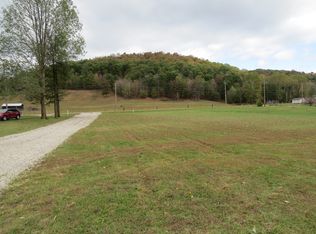 5907 Us Highway 460 W, Frenchburg, KY 40322